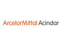 Logo Acindar®