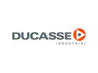 Logo Ducasse Industrial®