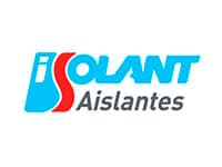 Logo Isolant®