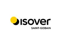 Logo Isover®