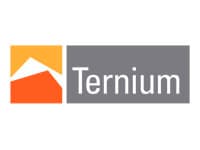 Logo Ternium®